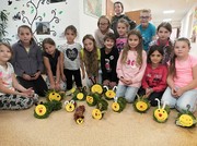 IMG_20191003_140753.jpg