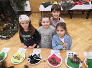 IMG_20191014_092106.jpg