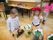 IMG_20191014_092119.jpg