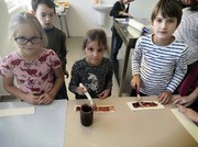 IMG_20191017_130544.jpg