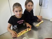 IMG_20191017_130556.jpg