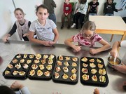 IMG_20191017_132736.jpg