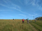 IMG_20191017_144527.jpg