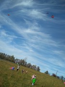 IMG_20191017_144532.jpg