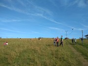 IMG_20191017_144538.jpg
