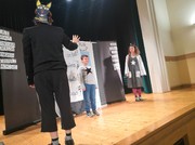 IMG_20191022_091803.jpg