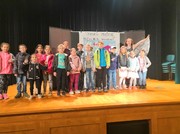 IMG_20191022_095319.jpg