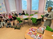 IMG_20191023_074926.jpg