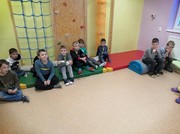 IMG_20191023_074958.jpg