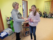 IMG_20191023_075623.jpg