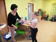 IMG_20191023_075720.jpg