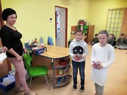 IMG_20191023_075825.jpg