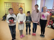 IMG_20191023_075846.jpg