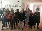 IMG_20191101_084334.jpg