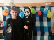 IMG_20191101_085010.jpg