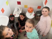 IMG_20191101_090214.jpg