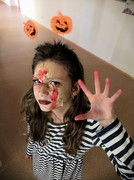 IMG_20191101_092147.jpg