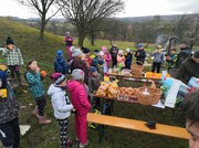 IMG_20191108_095907.jpg