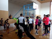 IMG_20191123_083124.jpg