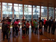IMG_20191123_121515.jpg