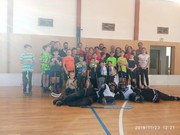 IMG_20191123_122106.jpg