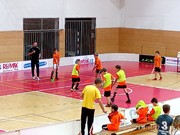 IMG_20191127_113503.jpg