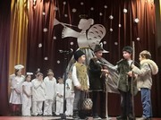 IMG_20191208_144835.jpg
