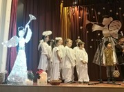IMG_20191208_144945.jpg