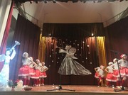 IMG_20191208_145450.jpg