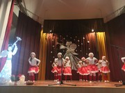 IMG_20191208_145506.jpg