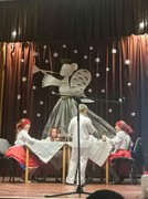 IMG_20191208_150431.jpg