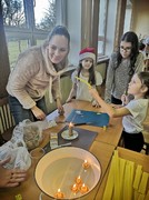 IMG_20191208_151212.jpg