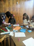 IMG_20191208_151248.jpg