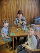 IMG_20191208_151311.jpg