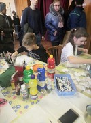 IMG_20191208_151333.jpg