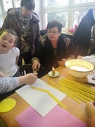 IMG_20191208_151354.jpg
