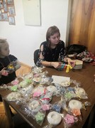 IMG_20191208_151441.jpg