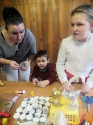 IMG_20191208_151553.jpg