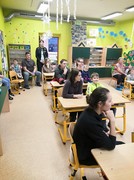 IMG_20191211_155745.jpg