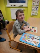 IMG_20191211_160005.jpg