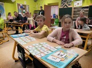 IMG_20191211_160451.jpg
