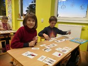 IMG_20191211_161321.jpg