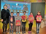 IMG_20191211_163028.jpg