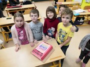 IMG_20191211_163250.jpg