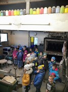 IMG_20191216_083518.jpg