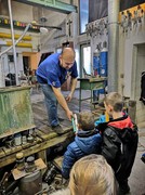 IMG_20191216_084257.jpg