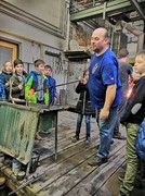 IMG_20191216_091711.jpg