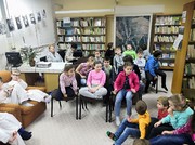 IMG_20191217_102926.jpg