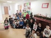 IMG_20191220_112054.jpg