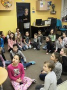 IMG_20200128_082159.jpg